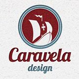 Caravela