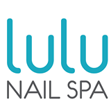 Lulu Nail SPA