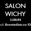 Salon Wichy Lublin